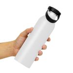 Botella "SILLY" - Imagen 5