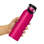 Botella "SILLY" - Imagen 32