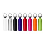 Botella "SILLY" - Imagen 7