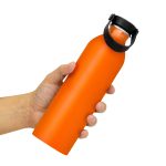 Botella "SILLY" - Imagen 37