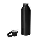 Botella "SILLY" - Imagen 16