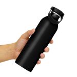 Botella "SILLY" - Imagen 17