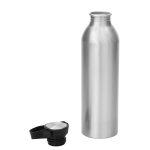 Botella "SILLY" - Imagen 11