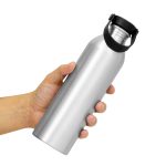 Botella "SILLY" - Imagen 12