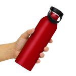 Botella "SILLY" - Imagen 27