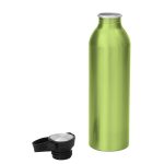 Botella "SILLY" - Imagen 41