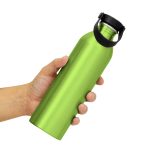 Botella "SILLY" - Imagen 42