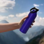 Botella "SILLY" - Imagen 23