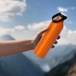 Botella "SILLY" - Imagen 38