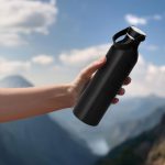 Botella "SILLY" - Imagen 18