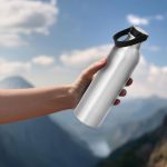 Botella "SILLY" - Imagen 13