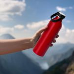 Botella "SILLY" - Imagen 28