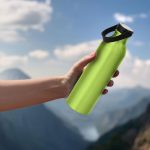 Botella "SILLY" - Imagen 43