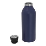 Botella térmica "CHOKER" - Imagen 8