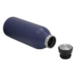 Botella térmica "CHOKER" - Imagen 9