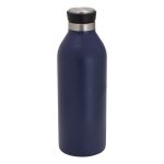 Botella térmica "CHOKER" - Imagen 12