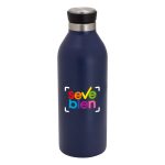 Botella térmica "CHOKER" - Imagen 7