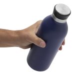 Botella térmica "CHOKER" - Imagen 10