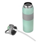 Botella térmica "PUSH" - Imagen 23