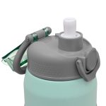 Botella térmica "PUSH" - Imagen 24