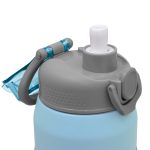 Botella térmica "PUSH" - Imagen 18