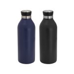 Botella térmica "CHOKER" - Imagen 6