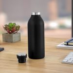 Botella térmica "CHOKER"