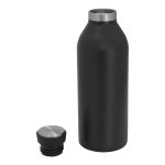 Botella térmica "CHOKER" - Imagen 3