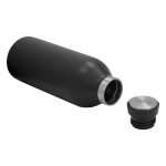 Botella térmica "CHOKER" - Imagen 4