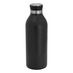 Botella térmica "CHOKER" - Imagen 11