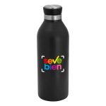 Botella térmica "CHOKER" - Imagen 2