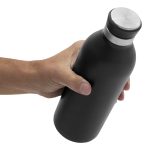 Botella térmica "CHOKER" - Imagen 5