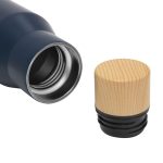 Botella térmica "DORICA" - Imagen 11