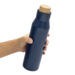 Botella térmica "DORICA" - Imagen 12