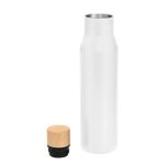 Botella térmica "DORICA" - Imagen 16