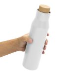 Botella térmica "DORICA" - Imagen 18