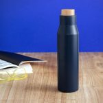 Botella térmica "DORICA" - Imagen 13