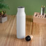 Botella térmica "DORICA" - Imagen 19