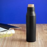 Botella térmica "DORICA" - Imagen 7