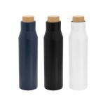 Botella térmica "DORICA"