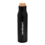 Botella térmica "DORICA" - Imagen 2