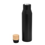 Botella térmica "DORICA" - Imagen 4