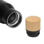 Botella térmica "DORICA" - Imagen 5