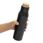 Botella térmica "DORICA" - Imagen 6