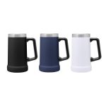 Jarro cervecero térmico "OKTOBER" - Imagen 6