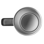 Jarro cervecero térmico "OKTOBER" - Imagen 3