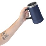 Jarro cervecero térmico "OKTOBER" - Imagen 9