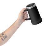 Jarro cervecero térmico "OKTOBER" - Imagen 11