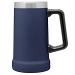 Jarro cervecero térmico "OKTOBER" - Imagen 13