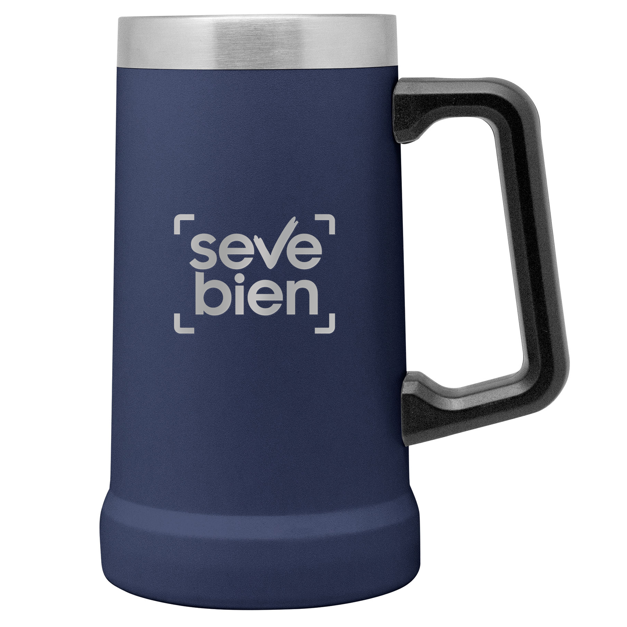 Jarro cervecero térmico "OKTOBER" - Imagen 8